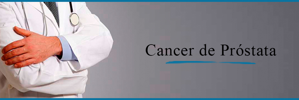 10-cancerdeprostata 04.09.2015