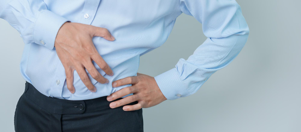 Kidney Stones