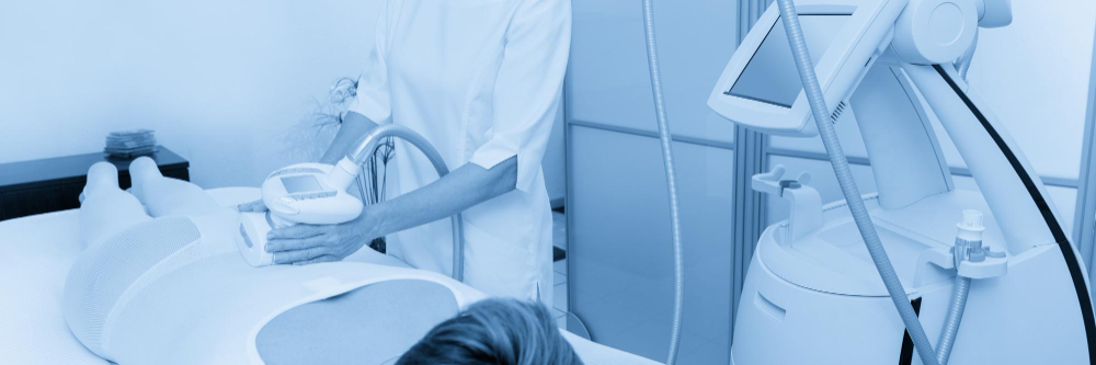 Cystoscopy