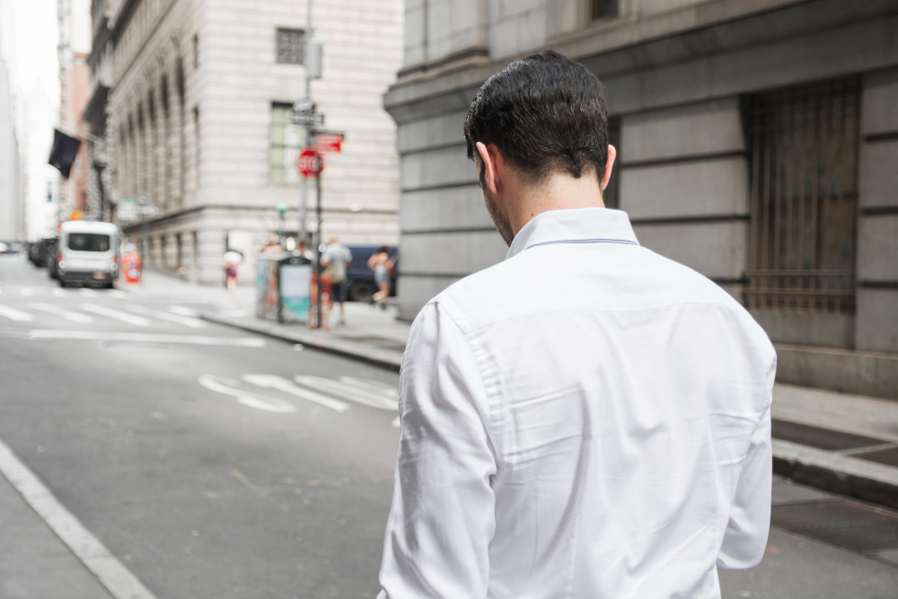 Doctor de Eyaculación Precoz en Nueva York