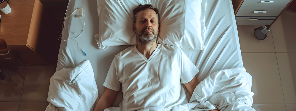 Erectile Dysfunction