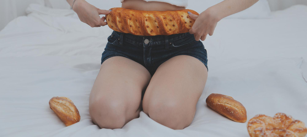 Interstitial cystitis