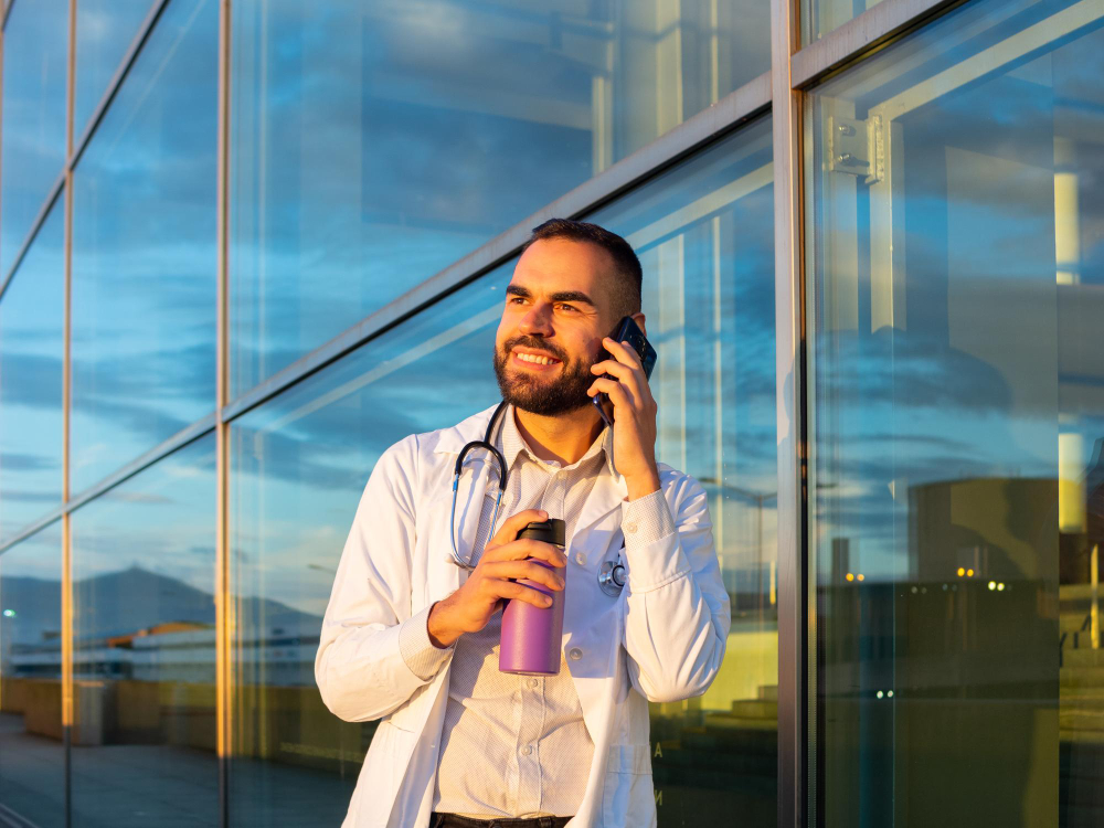Doctor de Eyaculación Precoz en Nueva York