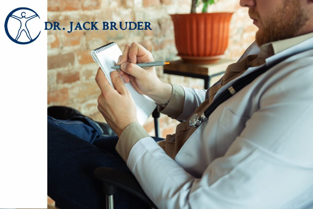 Navigating Erectile Dysfunction Treatment in New York: A Doctor’s Guide