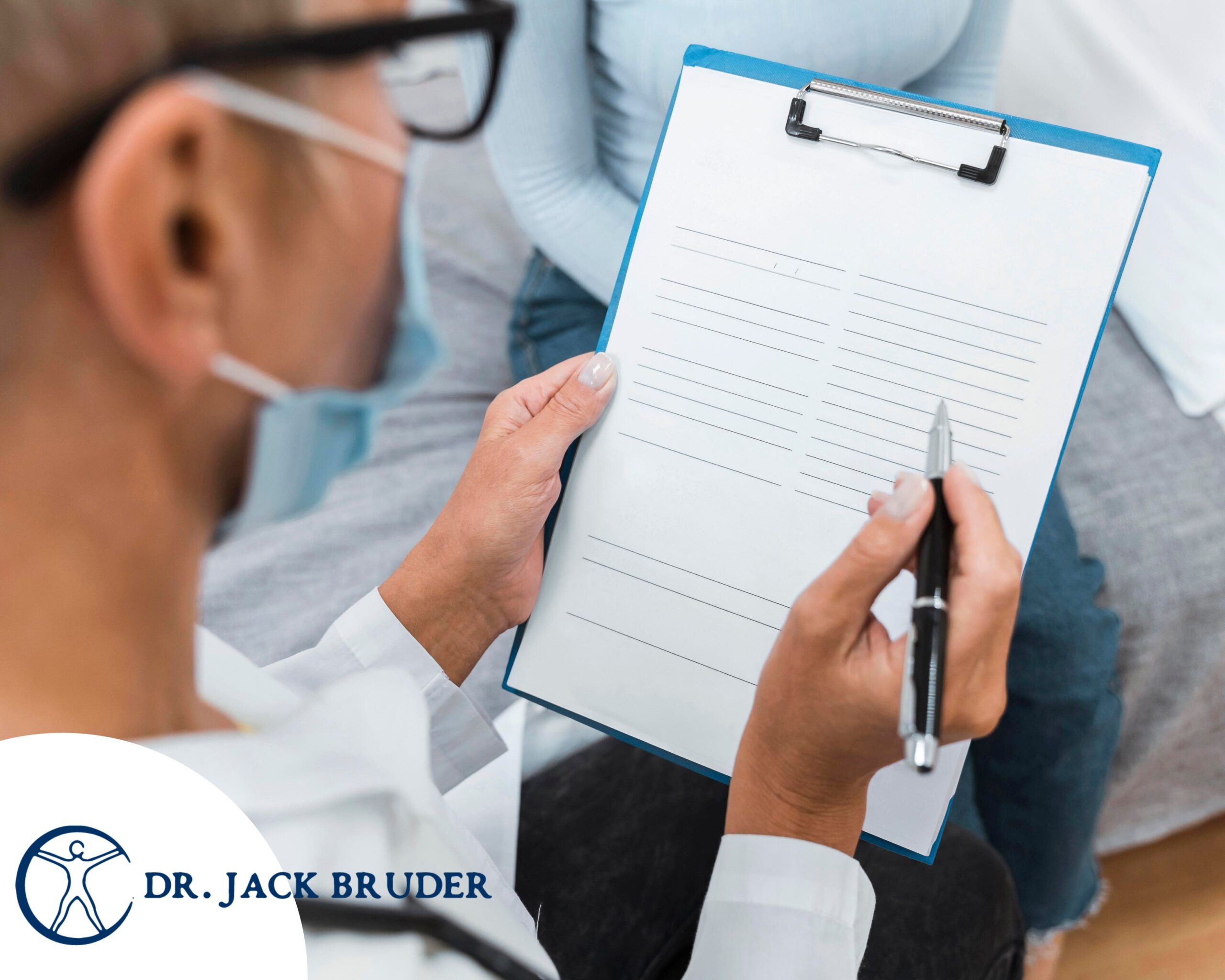 Navigating Erectile Dysfunction Treatment in New York: A Doctor’s Guide