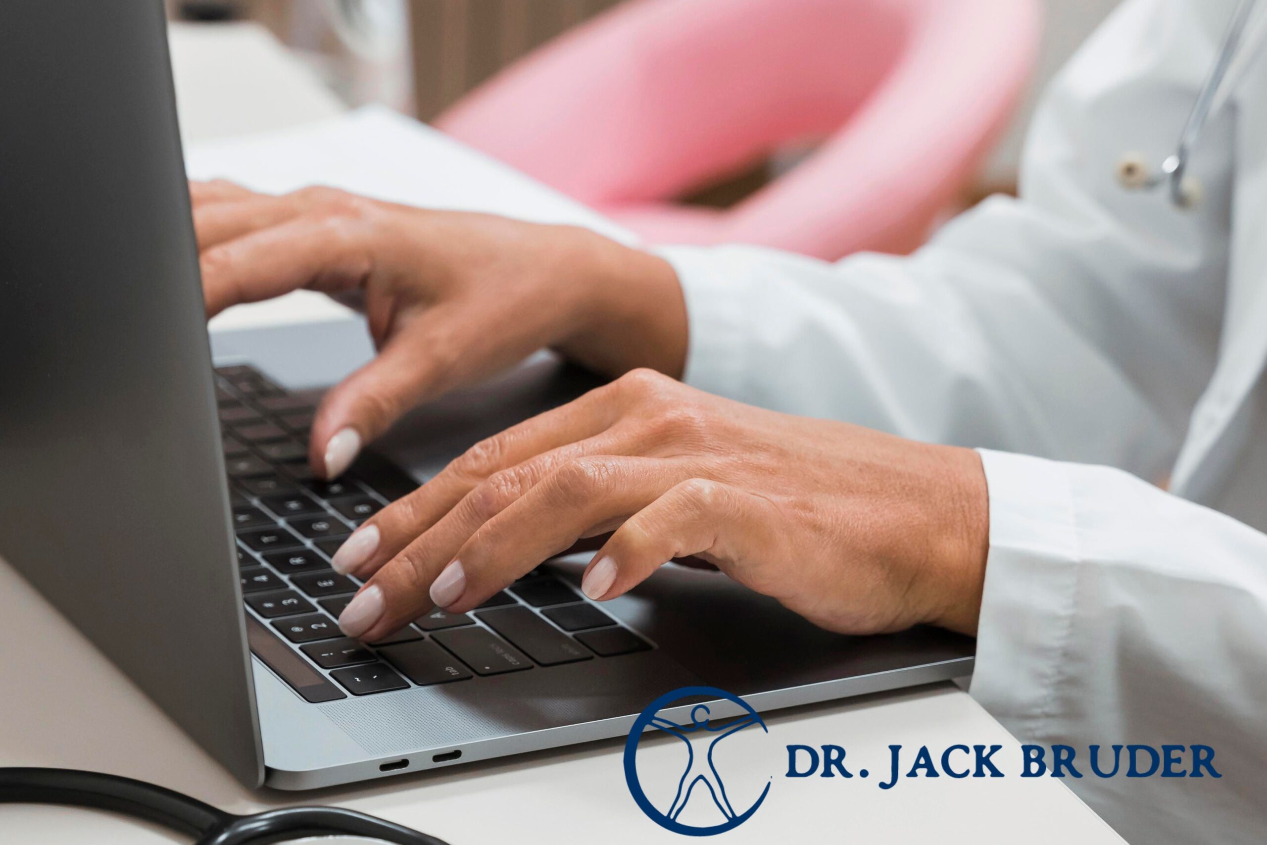 Navigating Erectile Dysfunction Treatment in New York: A Doctor’s Guide