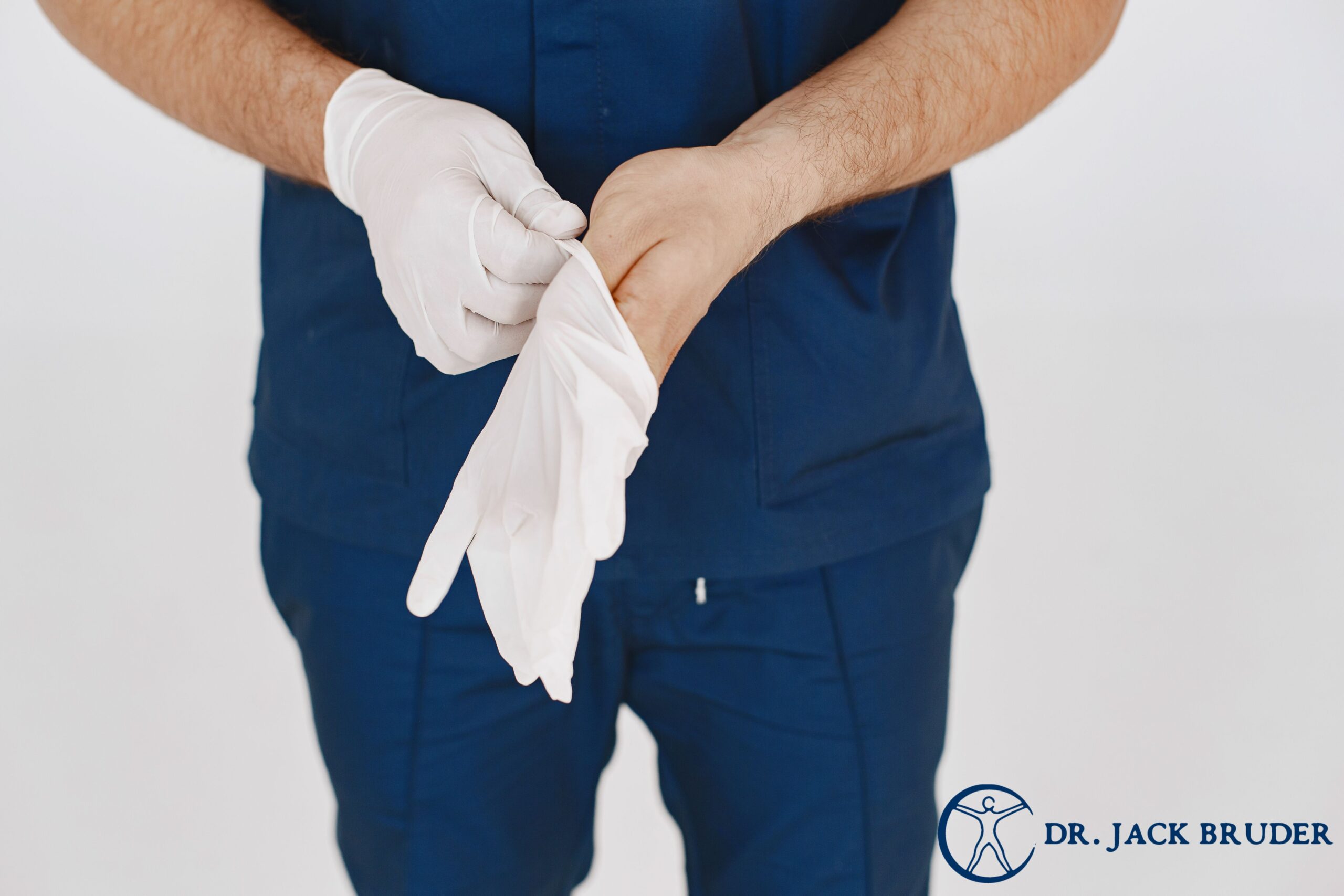 How Urology Doctors in Manhattan Address Premature Ejaculation