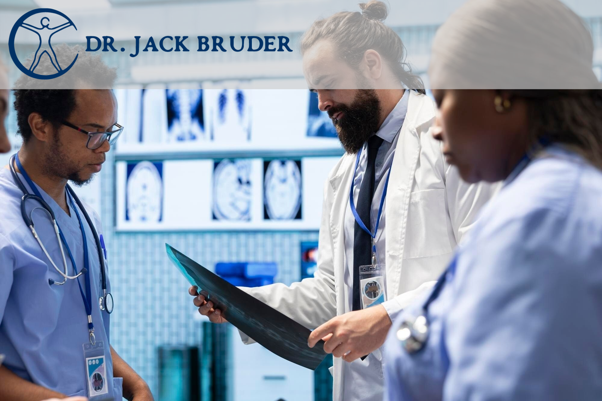 Exploring Advanced Treatments for Premature Ejaculation with a New York Doctor
