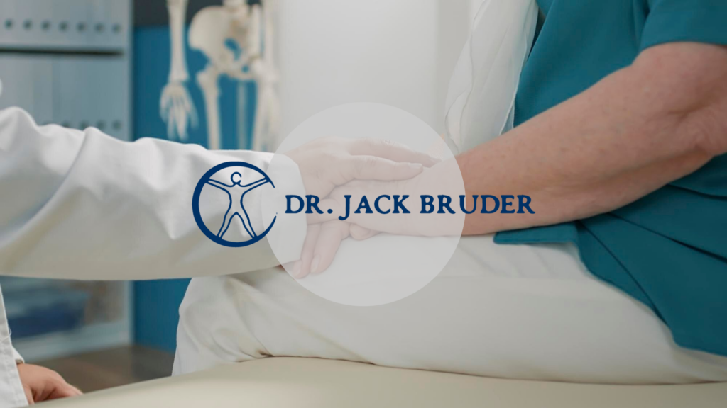 Common Causes of Erectile Dysfunction and How a Urologist in Manhattan Can Help