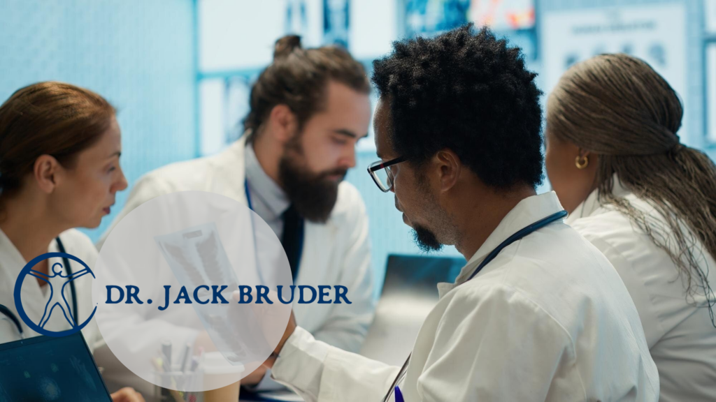 Exploring Advanced Treatments for Premature Ejaculation with a New York Doctor