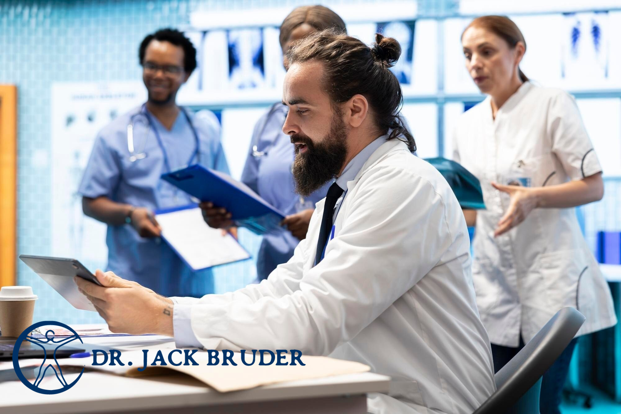Exploring Advanced Treatments for Premature Ejaculation with a New York Doctor
