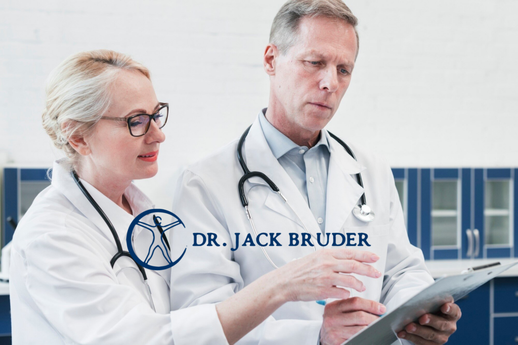 Understanding Premature Ejaculation: Insights from a New York Urology Doctor