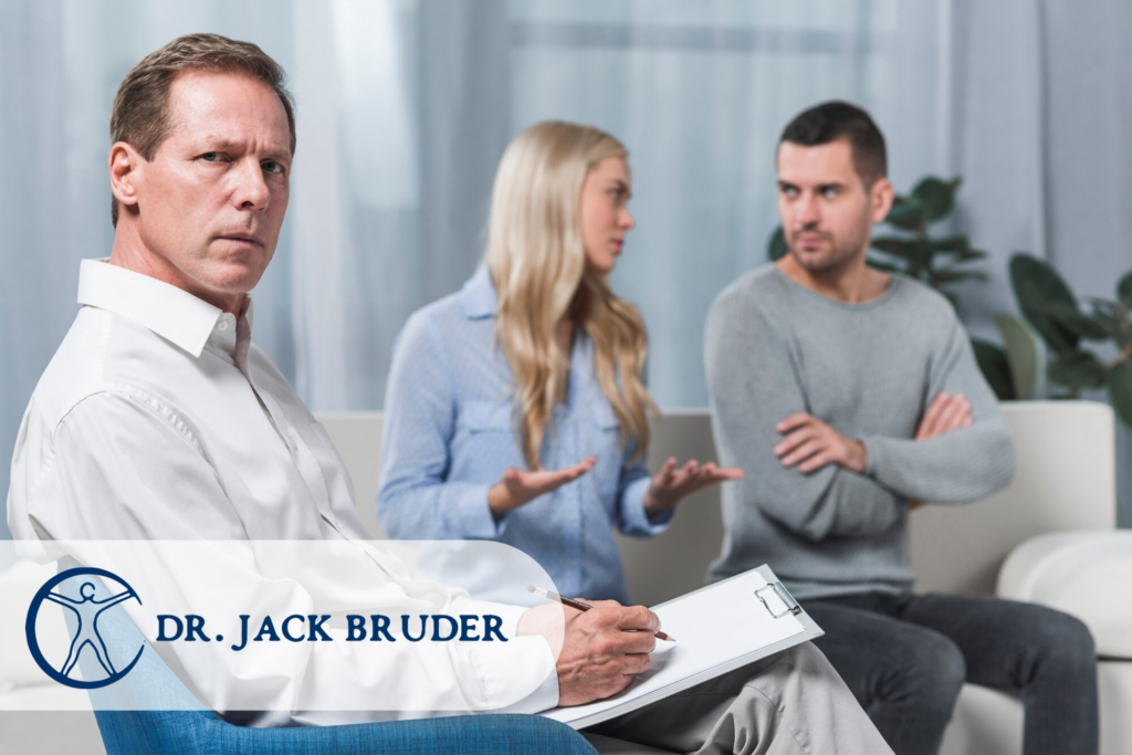 How a Urologist in NYC Can Help You Manage Erectile Dysfunction