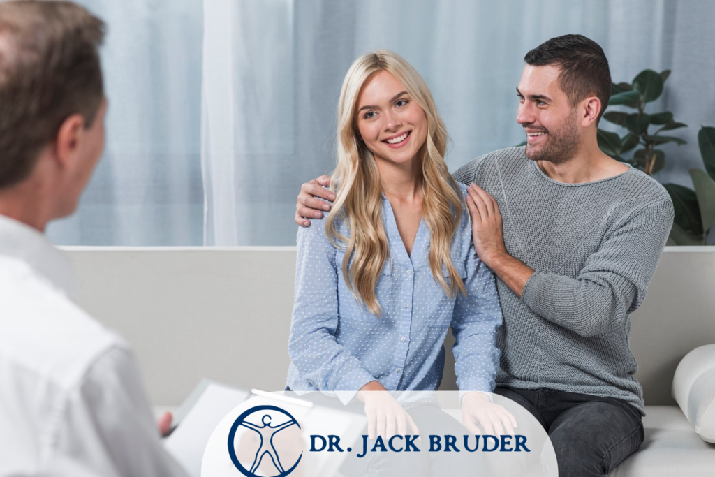 How a Urologist in NYC Can Help You Manage Erectile Dysfunction