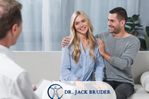 How a Urologist in NYC Can Help You Manage Erectile Dysfunction