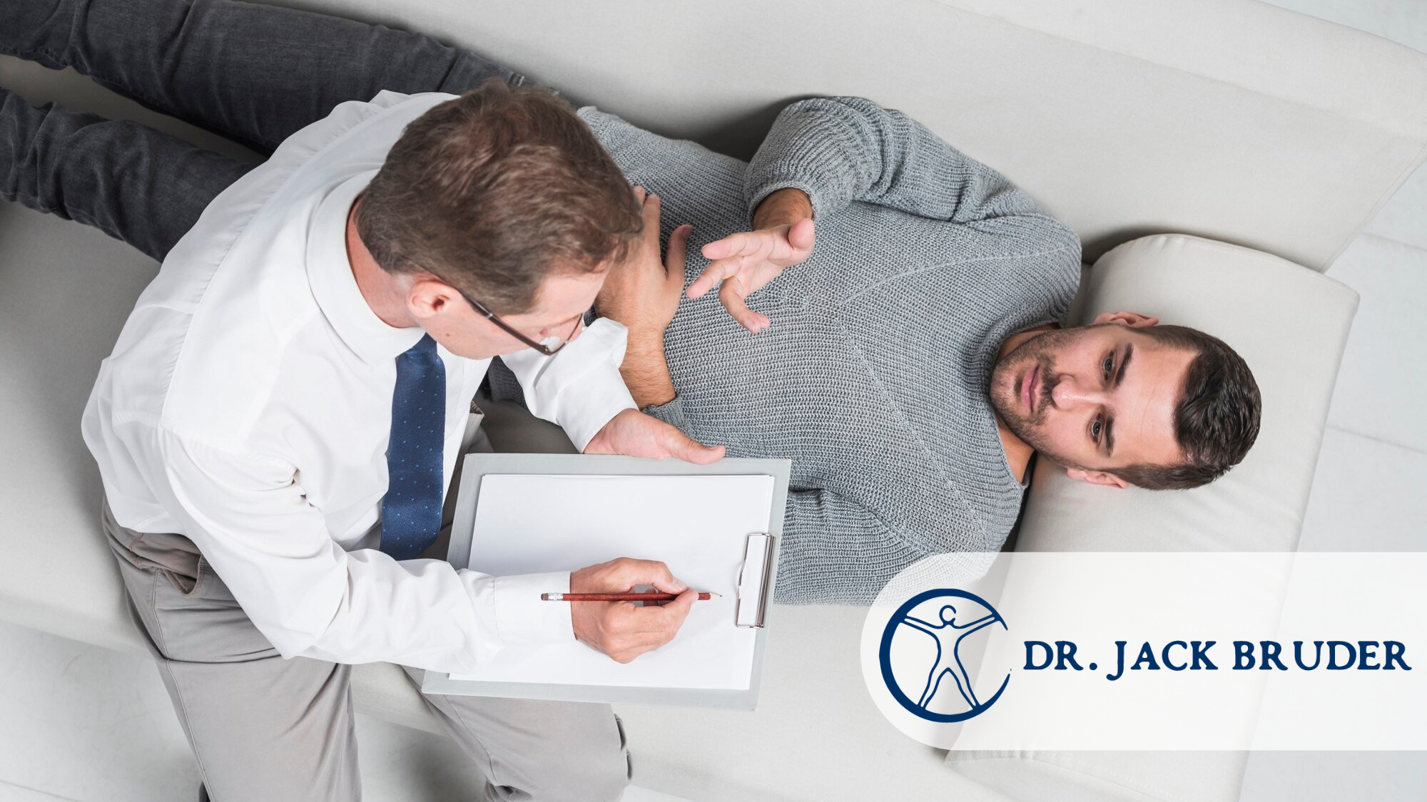 How a Urologist in NYC Can Help You Manage Erectile Dysfunction
