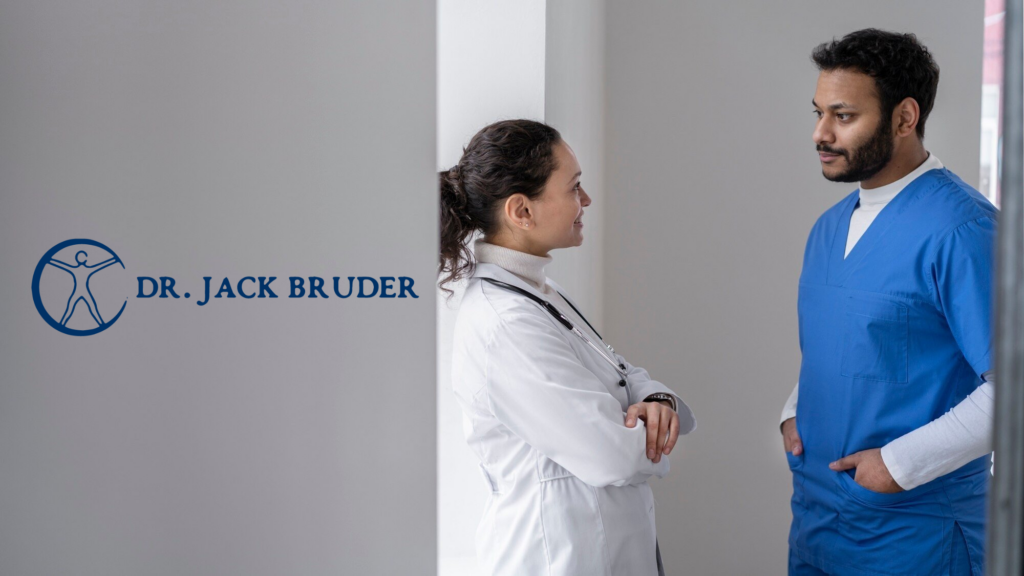 How to Choose the Best Urology Doctor in Manhattan for Erectile Dysfunction