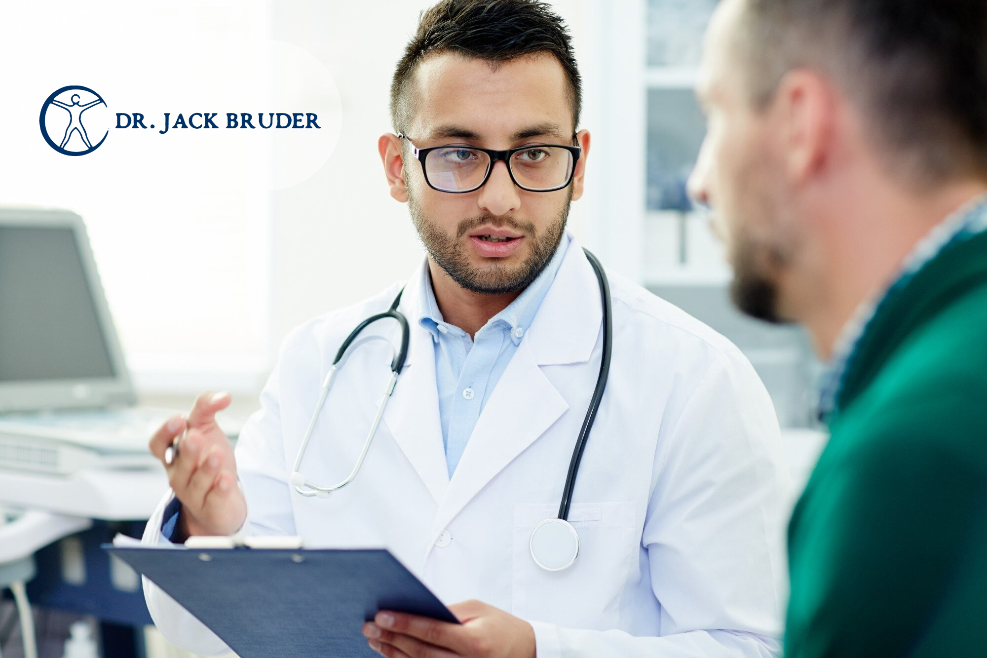 How a Urology Doctor in NYC Can Diagnose and Treat Premature Ejaculation
