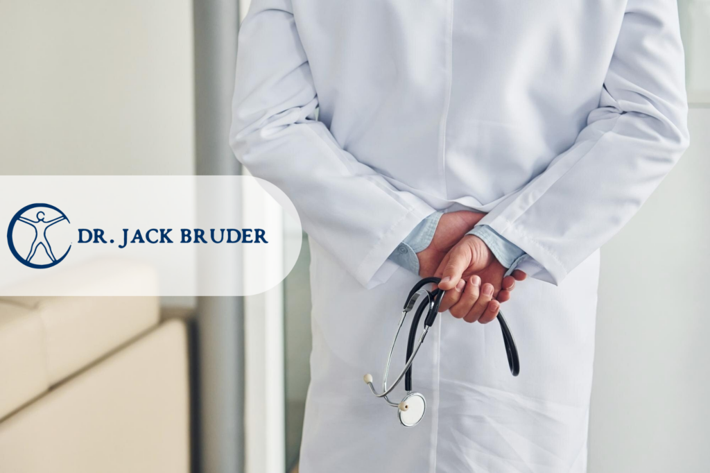 What a Urology Doctor in New York City Can Do for Erectile Dysfunction