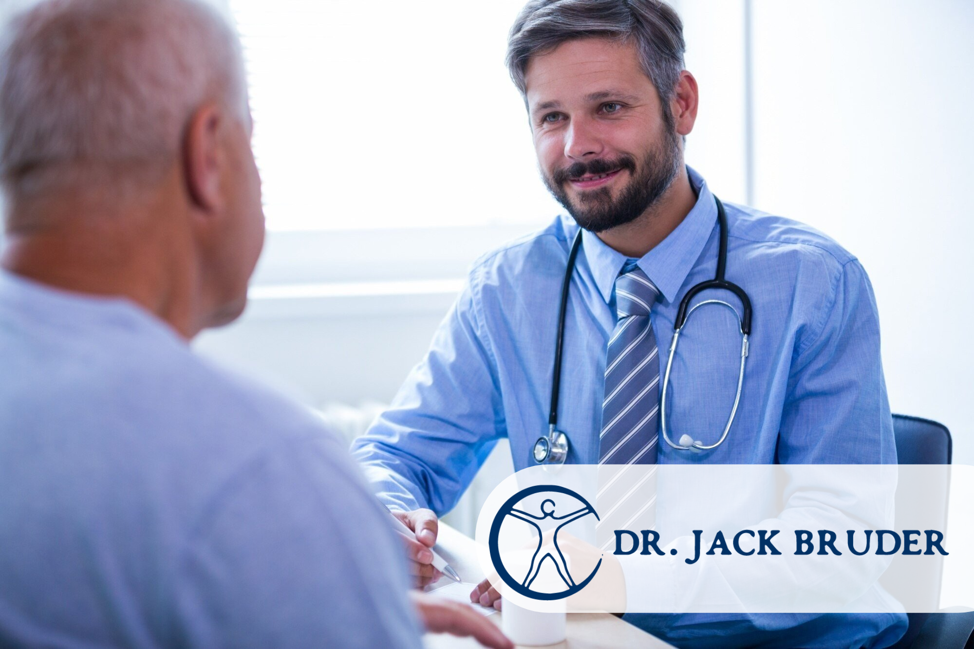 What a Urology Doctor in New York City Can Do for Erectile Dysfunction
