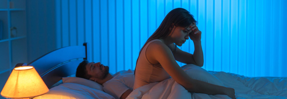 Premature-Ejaculation 2