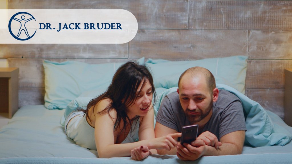 Erectile Dysfunction Treatment in Manhattan: Which Option is Right for You?
