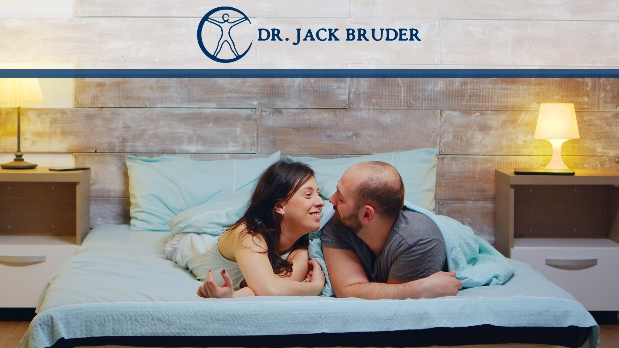 Erectile Dysfunction Treatment in Manhattan: Which Option is Right for You?
