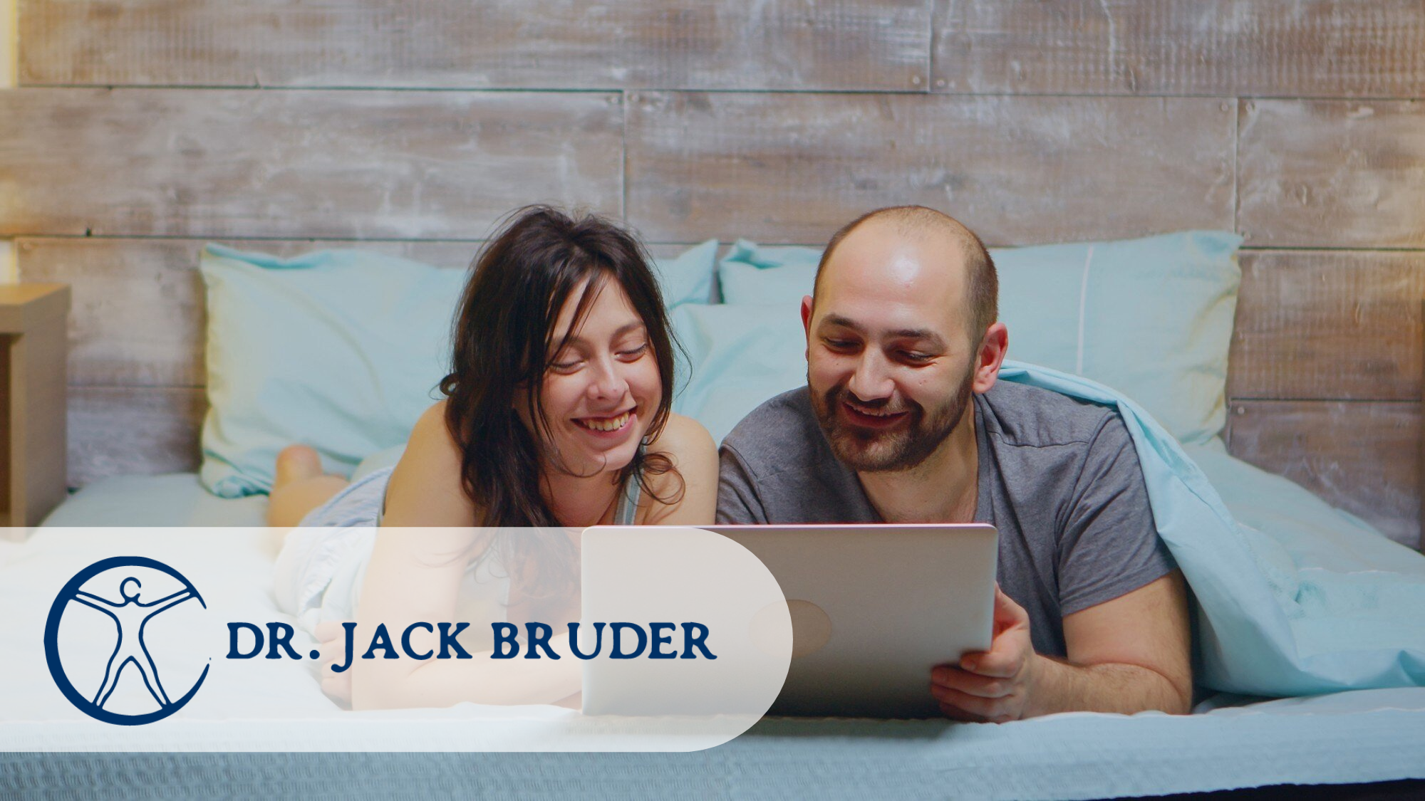 Erectile Dysfunction Treatment in Manhattan: Which Option is Right for You?
