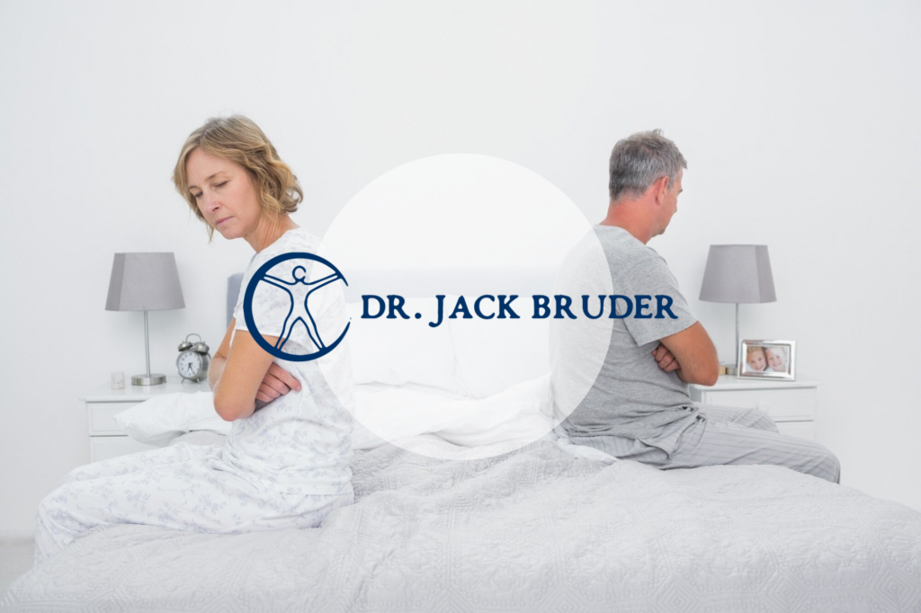 Why Premature Ejaculation Shouldn’t Be Ignored: Insights from New York Urologists