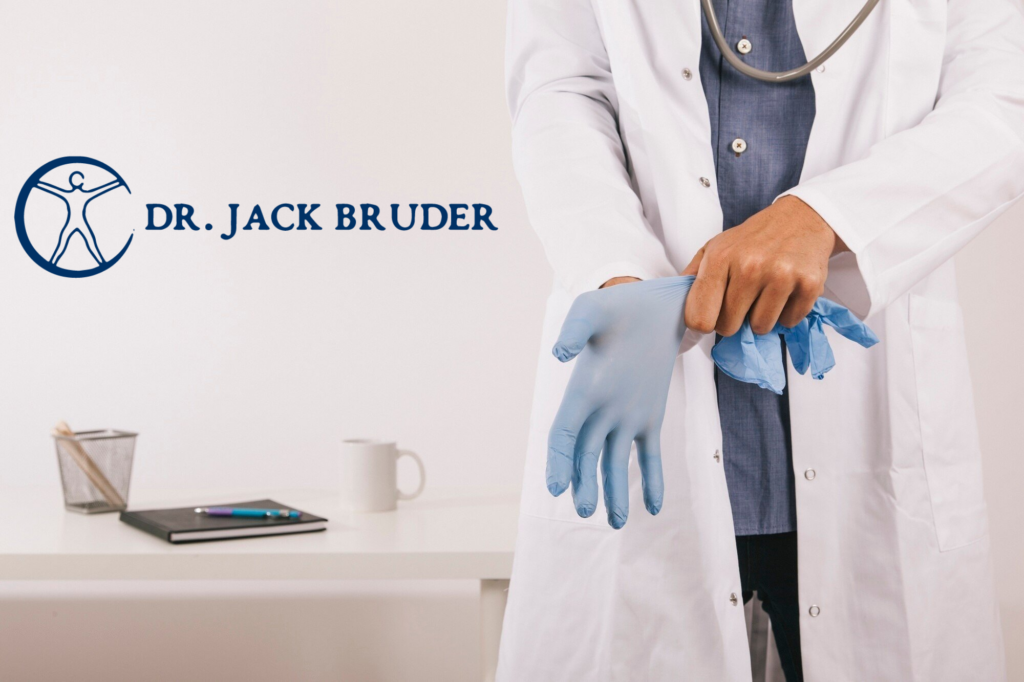 Urology in NYC: Comprehensive Care for Men’s Health