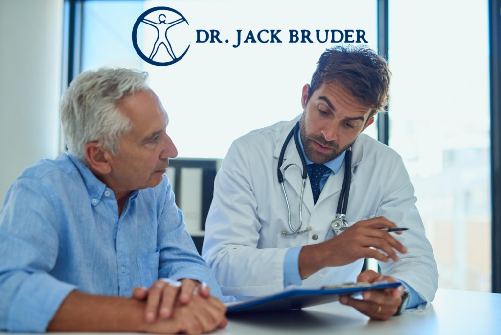 premature ejaculation doctor NYC