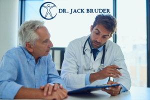 premature ejaculation doctor NYC