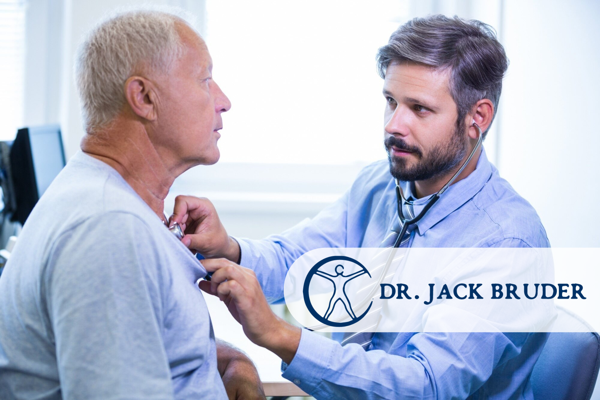  premature ejaculation doctor NYC