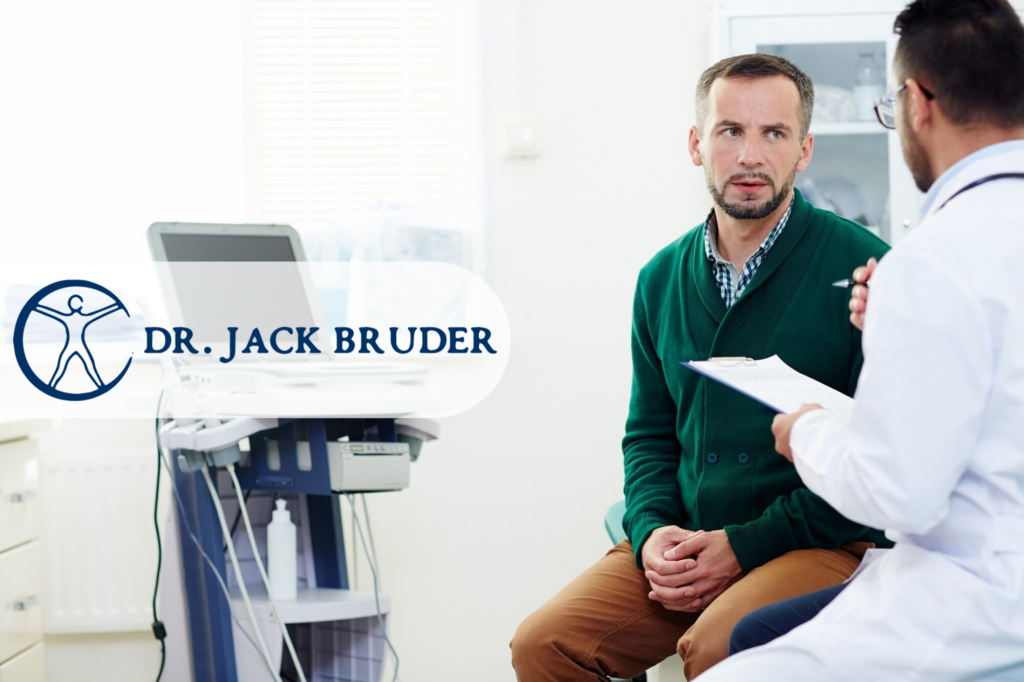 premature ejaculation doctor in New York