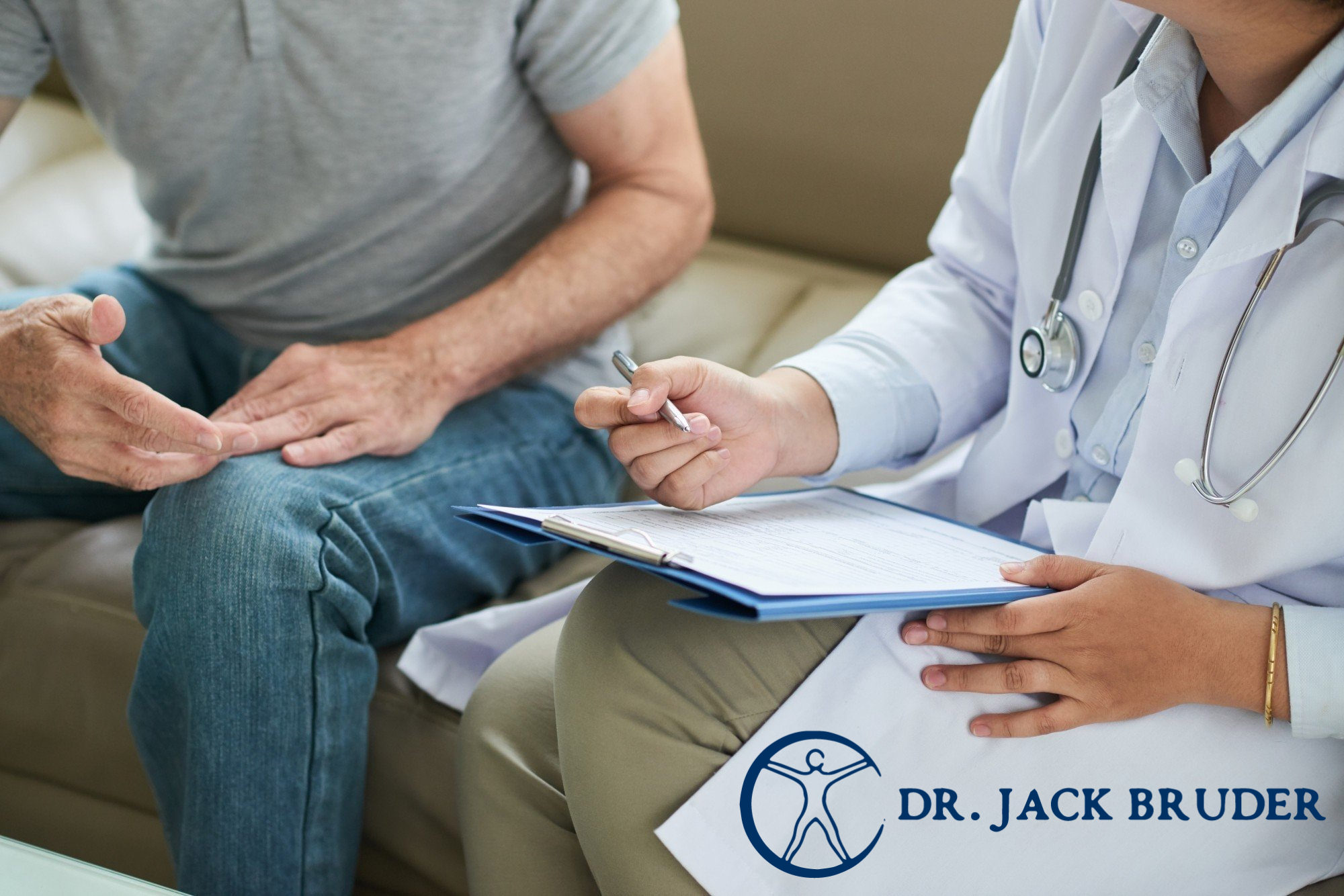 premature ejaculation doctor in New York