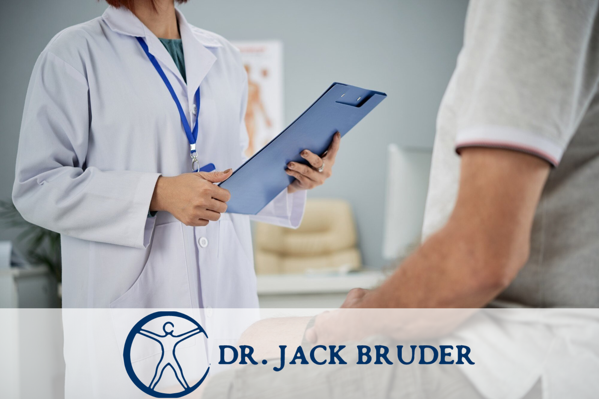 premature ejaculation doctor in New York