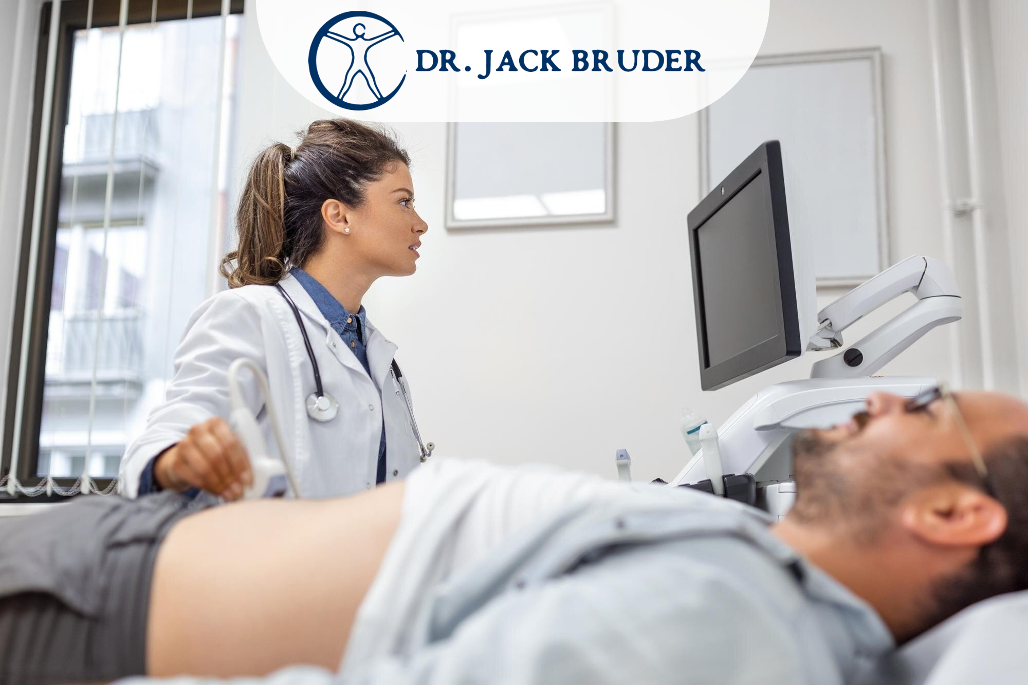 erectile dysfunction doctor NYC