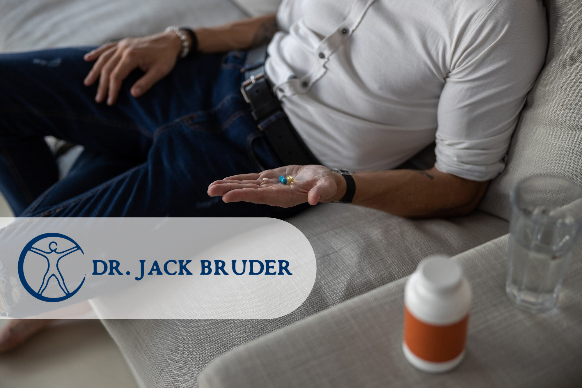 erectile dysfunction doctor in NYC