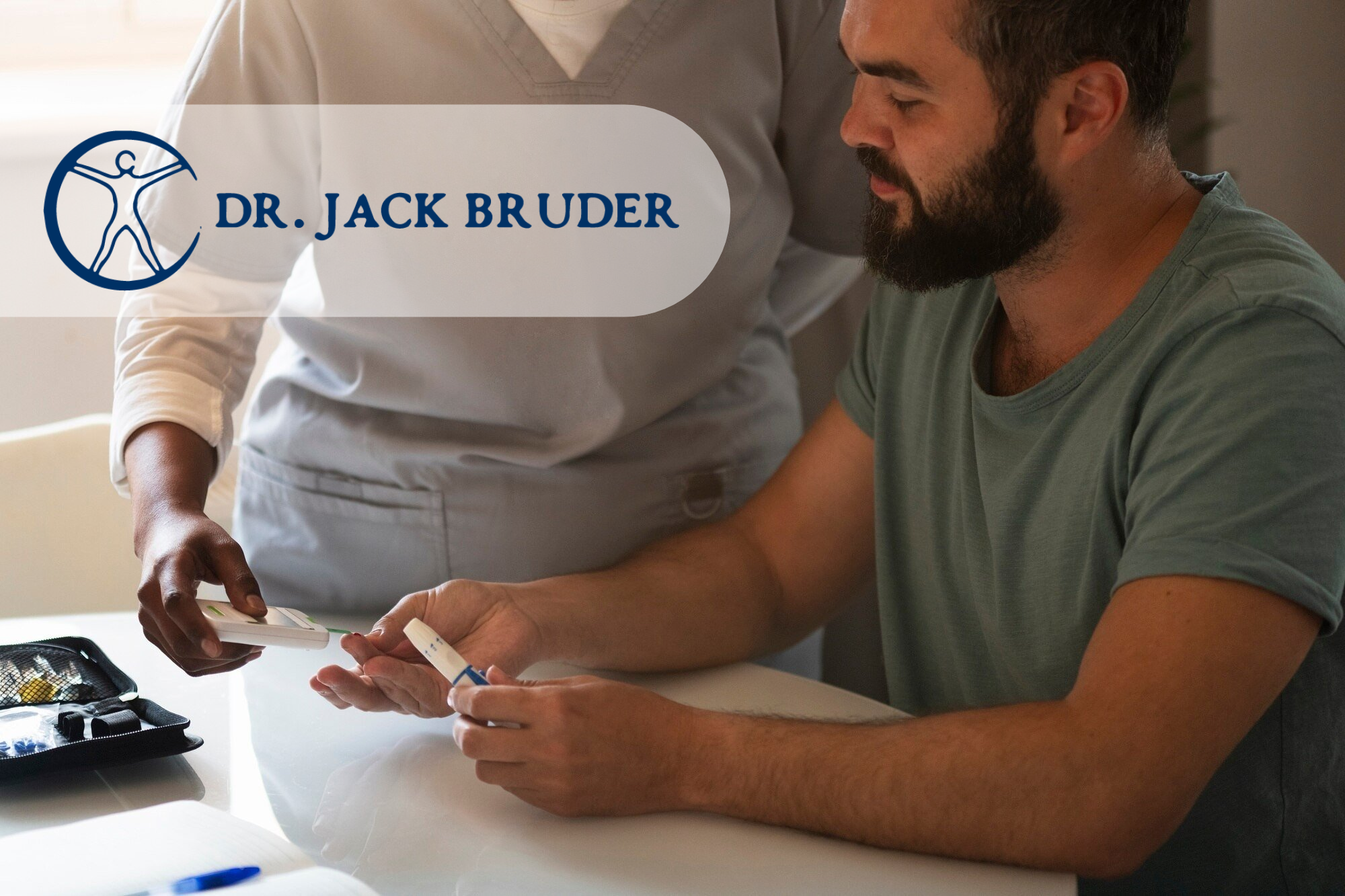 erectile dysfunction doctor in NYC