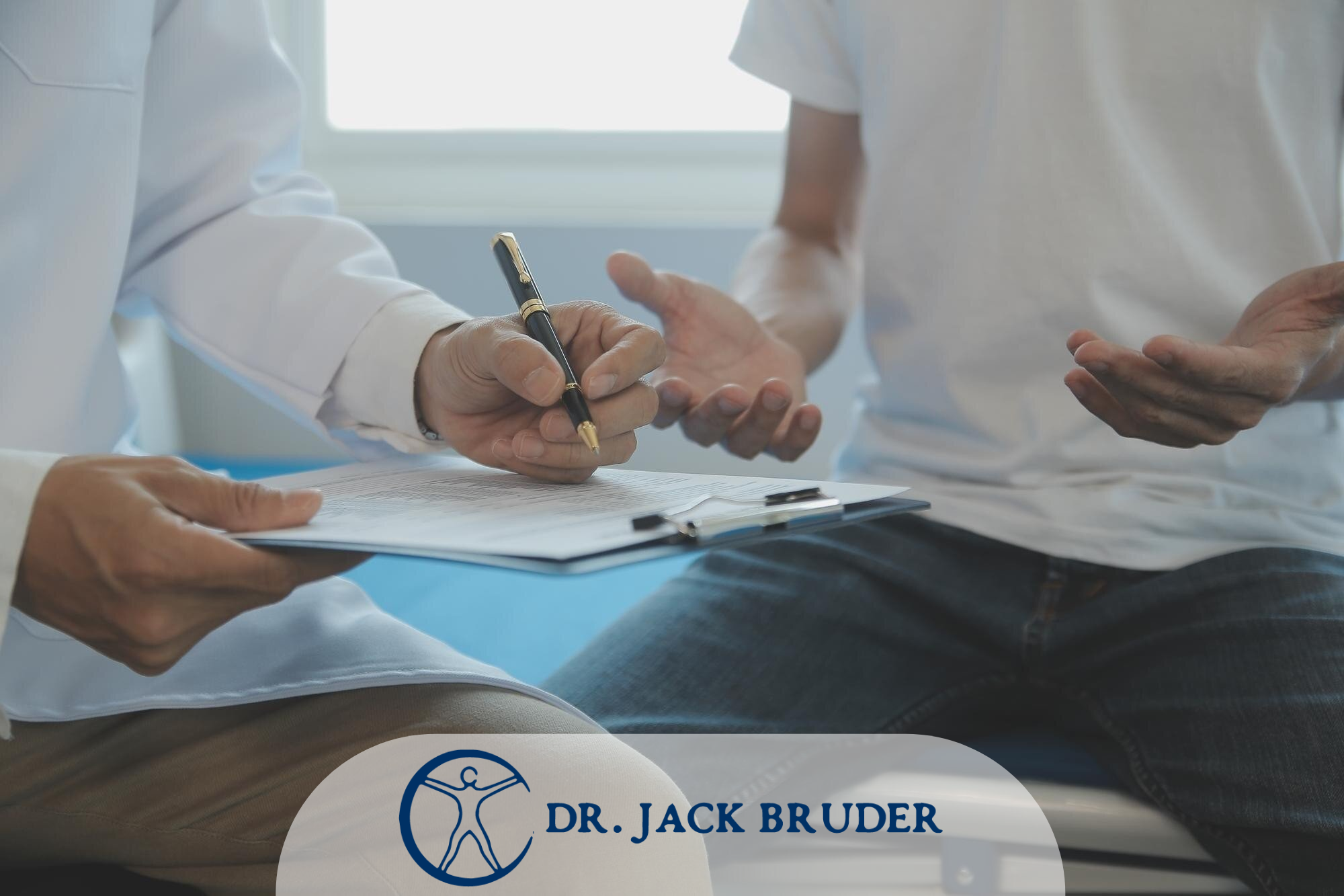  premature ejaculation doctor in New York