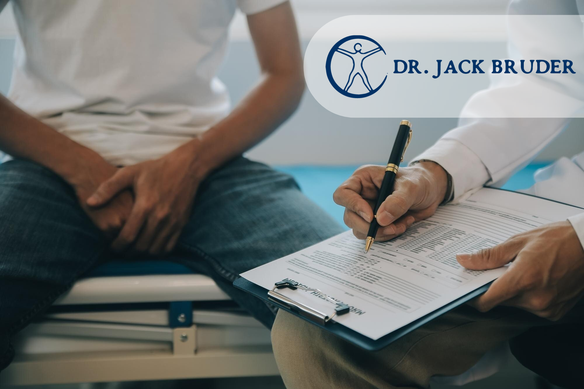 premature ejaculation doctor in New York