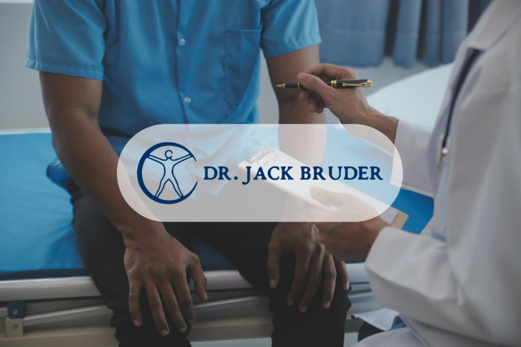 premature ejaculation doctor in New York