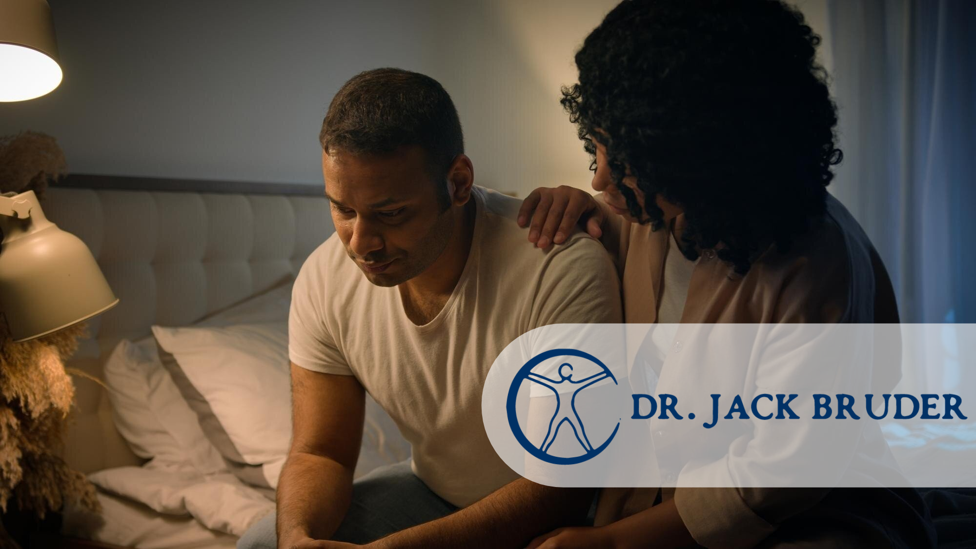 premature ejaculation doctor in New York City