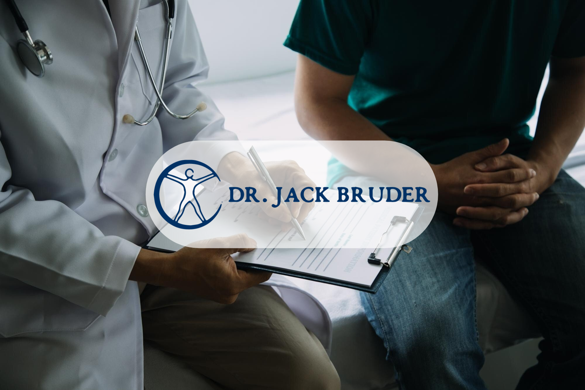 premature ejaculation assessments