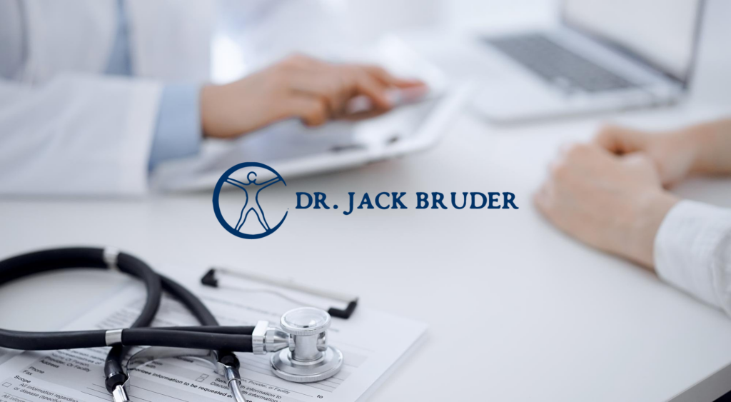 premature ejaculation assessments