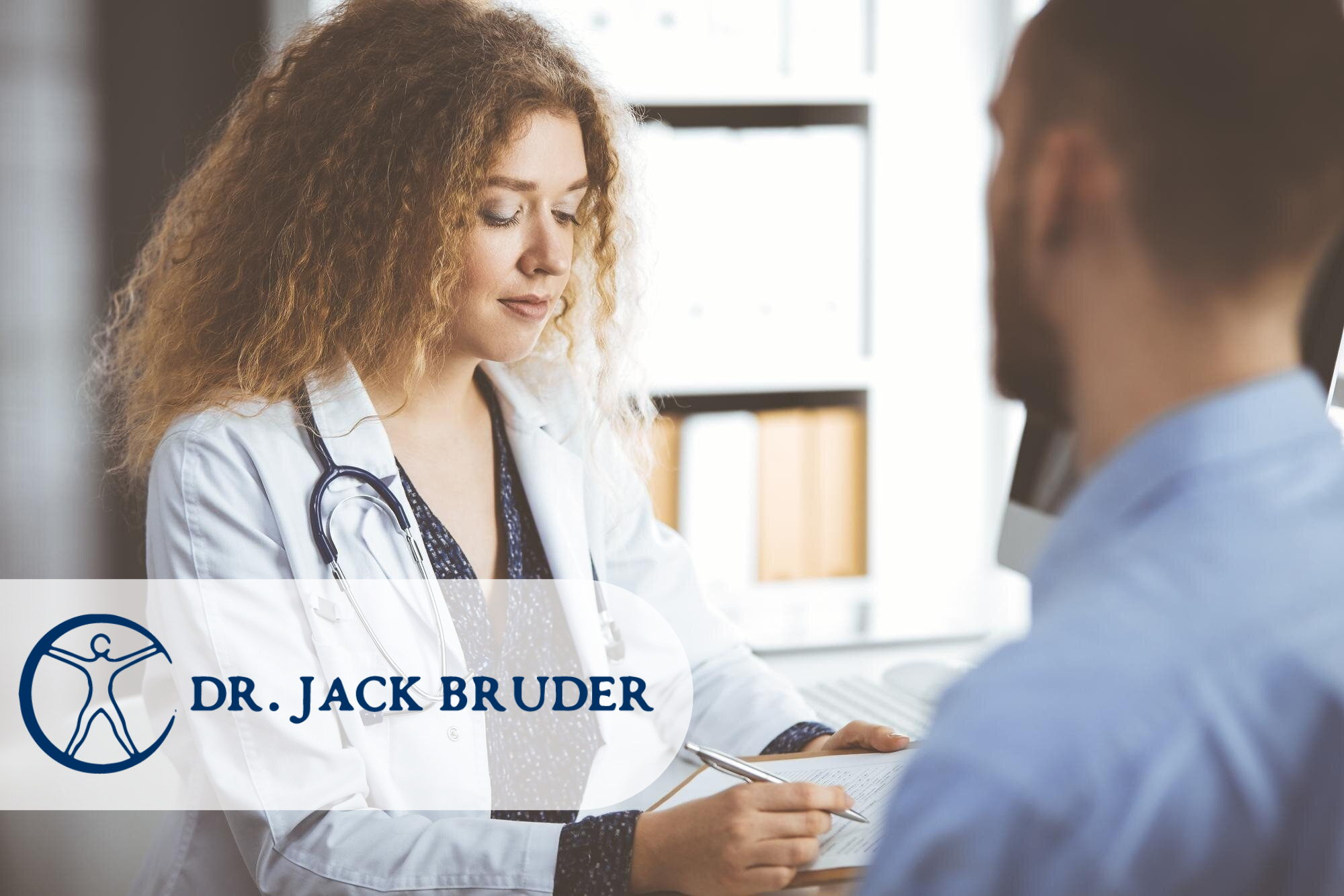 premature ejaculation assessments