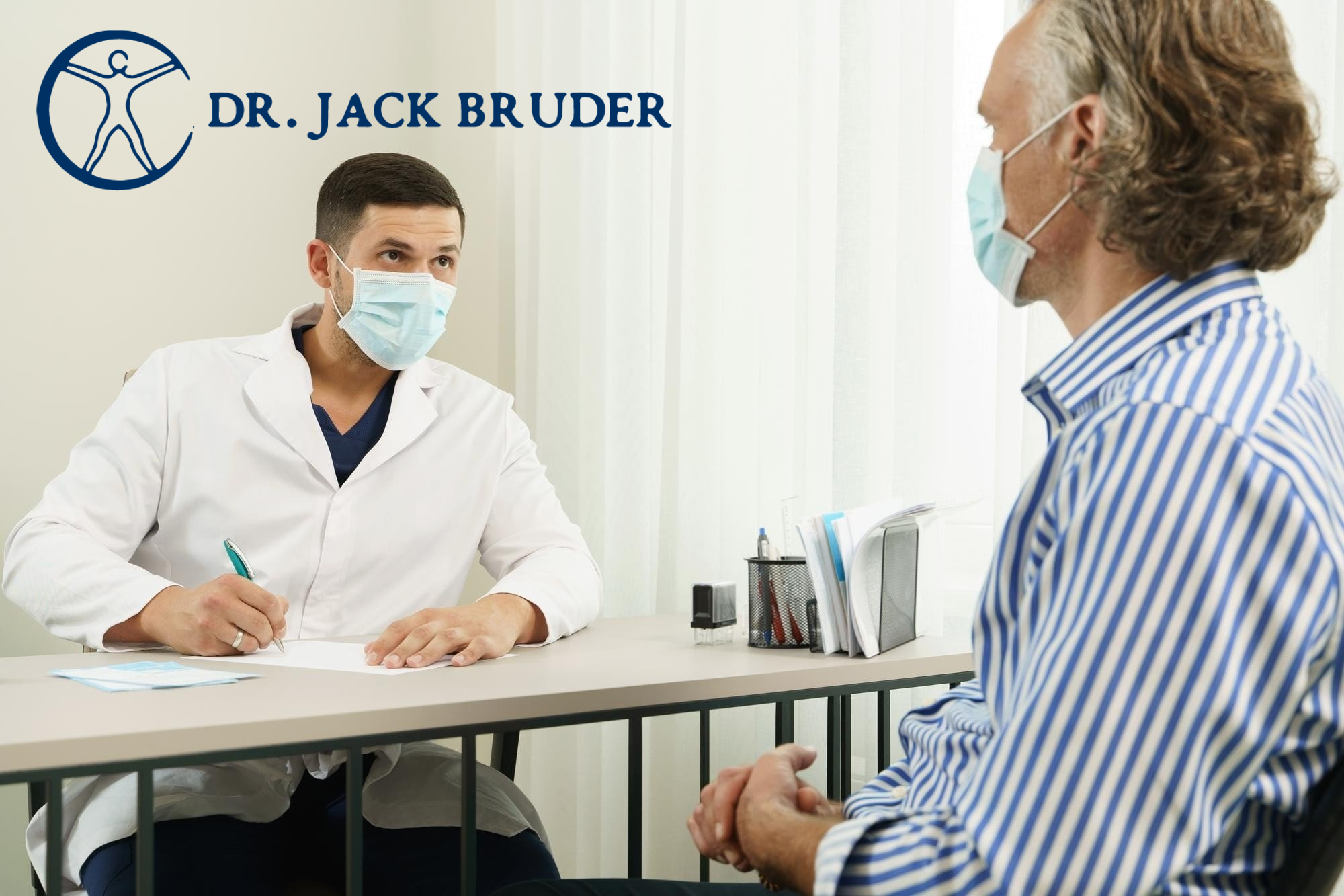 urology doctor New York City