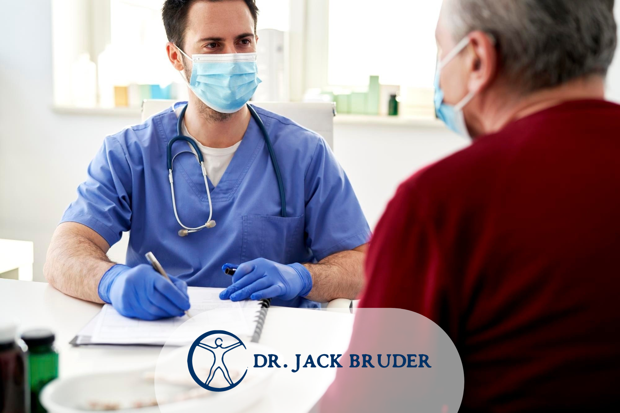 urology doctor New York City