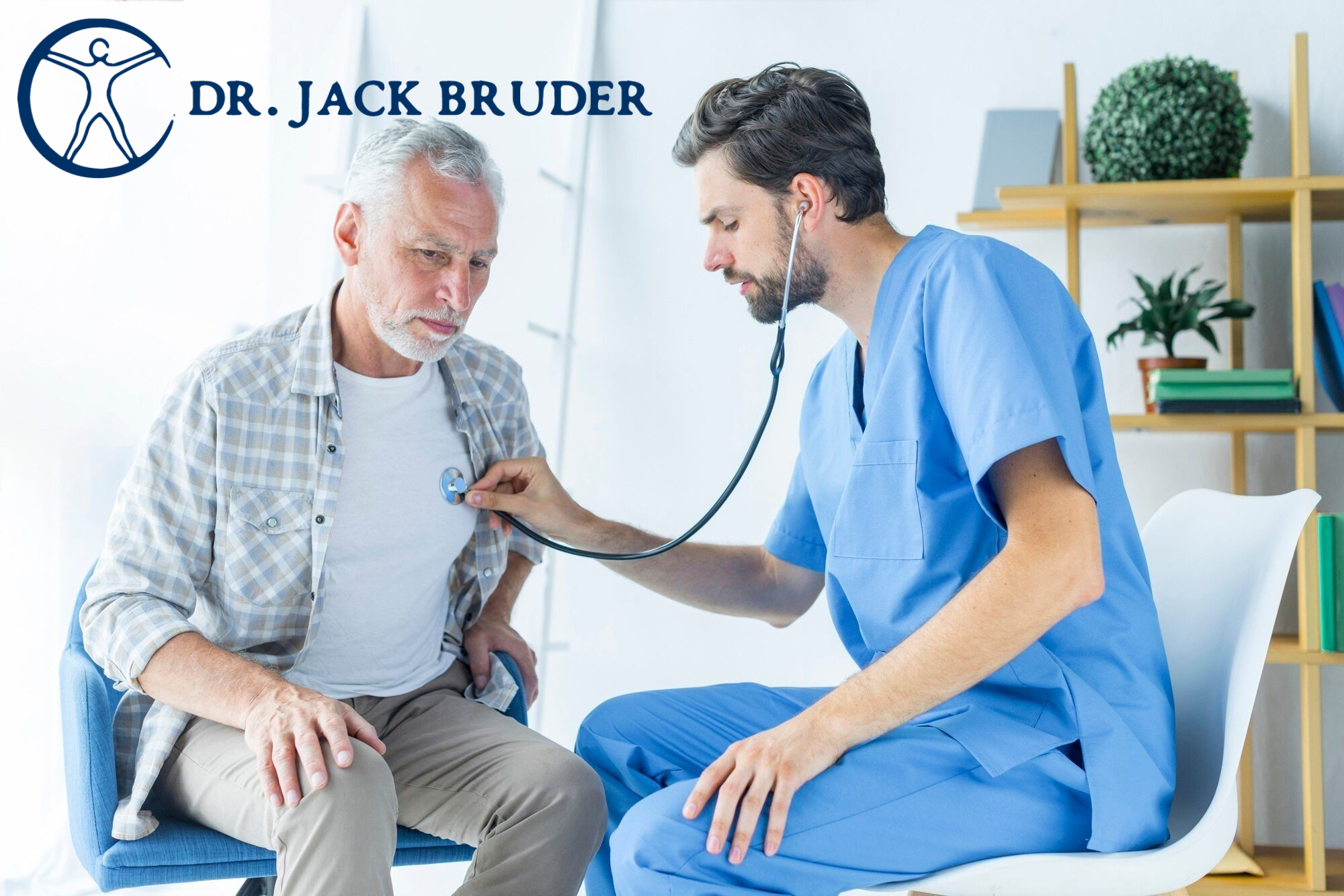 erectile dysfunction doctor NYC