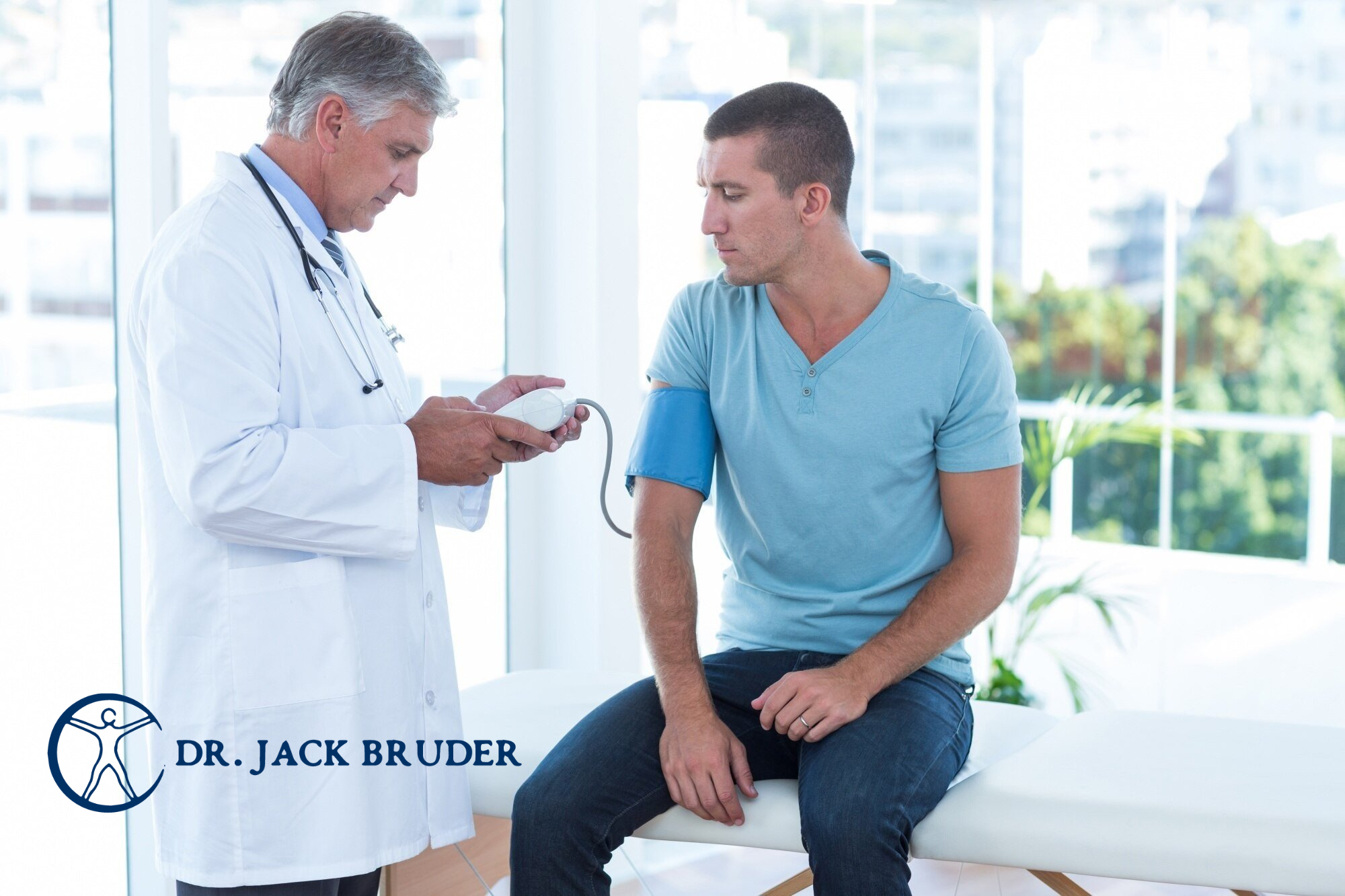 erectile dysfunction doctor NYC